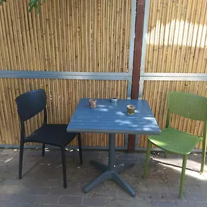 https://huis-nummer-1.eindhoven-hotels.net
