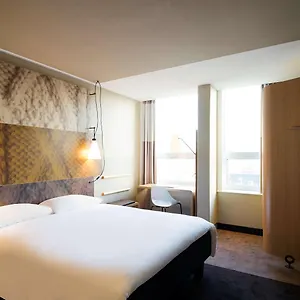 3* Hotell Ibis Centre