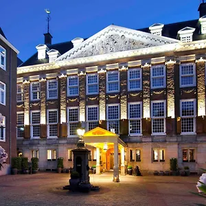 https://canal-house-suites-at-sofitel-legend-the-grand-amsterdam.amsterdamhotelsnl.com