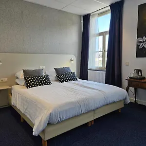 https://1711.valkenburgaandegeul-hotels.com