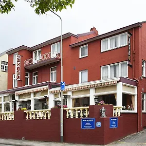 https://hotel-de-uitkijk.valkenburgaandegeul-hotels.com