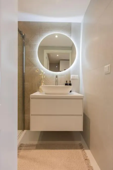 Haya Seaview - The Pier Apartamento Haia 0*,  Países Baixos